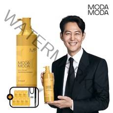 모다모다 상품 프로체인지 다크닝샴푸 300g 1개입 + 사은품