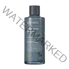 프리메라 맨 오가니언스 모이스처라이징 에멀전 150ml, 4세트