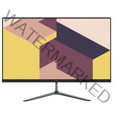 유디아 69.5cm FHD LOOK LK2720LA 유케어 75 HVA 모니터, EDGE 27FH3A(무결점)