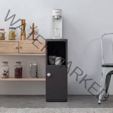 노아가구 티소 정수기 다이, 그레이