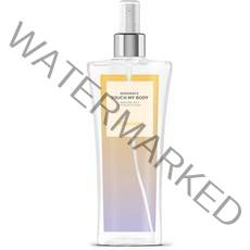 로에랑스 바디미스트 문라이트, 250ml, 1개