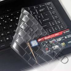 2022 맥북 프로 13 M2 칩 2020 맥북 프로 13인치 A2338 M1 A2289 A2251용 울트라 씬 키보드 커버 터치 바 및 터치 ID 및 2020 2019 맥 포, Z-MSI GS65