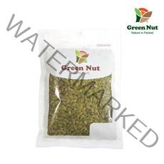 그린너트 [그린너트] 구운호박씨 300g, 단품없음