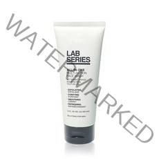 랩 시리즈 멀티 액션 훼이스 워시 100ml, 없음