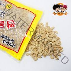 [환씨푸드]짠돌이땅콩 1000g 튀김땅콩, 짠돌이땅콩 1000g