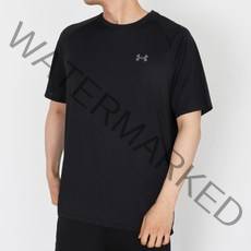 언더아머 [언더아머]남성 UA Tech™ 2.0 반팔 1326413