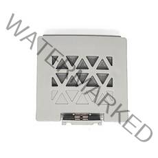 정품 삼성 플렉스 워시 드럼 세탁기 필터/사용모델:WR25M9960KV/CO