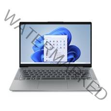 레노버 2022 IdeaPad Slim 5 14ABA7, 256GB, Free DOS, STORM GREY, 라이젠7, ideapad Slim5 14ABA7-82SE006QKR, 16GB