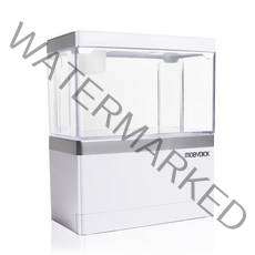 모비딕 모모탱크 일체형 미니어항 M-175, 혼합색상