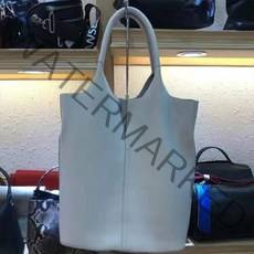 토트백 클래식 가죽 핸드 고급 디자이너 대용량 데일리 숄더 bolsa de hombro