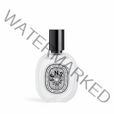 [딥티크] 오데썽 헤어 미스트 30ml