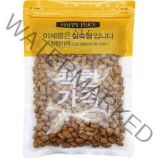 커피땅콩, 800g, 1개