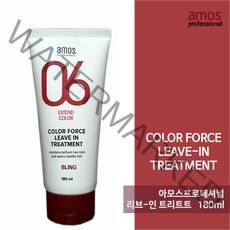 Amos_06_칼라포스_리브인_트리트먼트_180ml