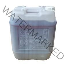 S/ADEE 에탄올 워셔액 원액 말통 대용량 20L 희석용 차량관리제 차량관리용품 346047EA, 본상품선택