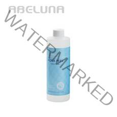 아벨루나 아쿠아 필링기 M-200(솔루션 1개+마스크팩 3장 포함), 아벨루나 솔루션(전용 화장수) 1개