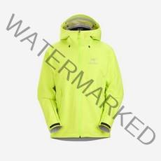 아크테릭스 베타 LT 자켓 오프라임 Arc'teryx Beta Jacket Offlime