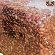 썸앤썸 볶음관땅콩 3.75kg 알땅콩 알크기(대) 알큰사이즈, 관땅콩3.75kg