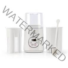 자일렉 요거트메이커, ZL-225YM