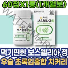고관절 여자 공시생 이마트 인도산 상어연골 남성 남녀 코스트코 테르페노이드 회사단체선물 보스벨리아 운동 보수엘리아 원물 보스웰릭산 직원추석선물 첫월급부모님선물 케토 관절보스웰리아