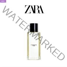 자라X조말론 콜라보 이모션 향수 40ML 90ML, FLEUR DORANGER