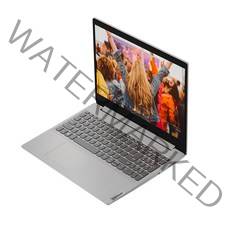 레노버 아이디어패드 Slim3 15ARE R5, NVMe 256GB, 윈도우 미포함, 8GB, 라이젠5 3세대, 256GB, Free DOS