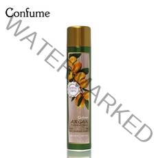a과일나라 컨퓸 아르간 스프레이 60ml 여행용/휴대용