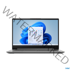 레노버 아이디어패드 Slim3-15IAU7 5D 12세대 인텔 i5 16GB/256GB/Win11, 82RK009XKR/82RK007HKR, WIN11 Home, 16GB, 256GB, 코어i5, 블루