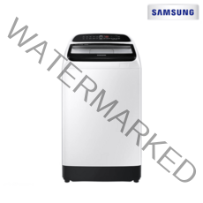 삼성 워블 세탁기 13kg WA13T5262BW 전자동 듀얼DD모터, 전자동 워블 세탁기 13kg 화이트