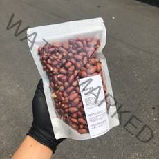 방앗간청년 매일 아침 압력으로 볶은 햇 땅콩, 1개, 250g