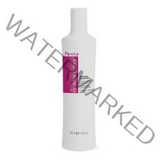 파놀라 애프터컬러 샴푸, 350ml, 1개