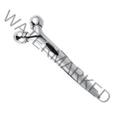 3D 미니 바디페이스 롤러, 미니 3D 페이스롤러