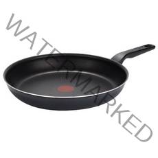 테팔 XL포스 뉴코팅 티타늄 후라이팬 32cm, 단품없음