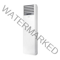 삼성전자 냉온풍기 냉난방기 스탠드 에어컨 15평 18평 23평 30평 40평 [실외기포함] 인버터 업소용 영업용, 냉난방기(냉온풍기) 스탠드형 18평형(220v)