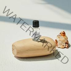 딥티크 Type ﻿차량용 샤쉐 석고 레진스톤 리필용 프래그런스오일 10ml 비아퍼퓸 도손 필로시코스 탐다오 롬브르단로 플레르드뽀 올렌느 오데썽 34번가 오로즈, 앰버, 오 프레지아