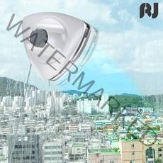 알제이 자석창문닦이 유리창닦이 아파트 창문청소, 5-30mm용(10단계 자력조절)