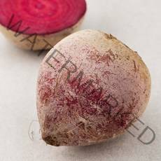 국내산 비트, 1개입