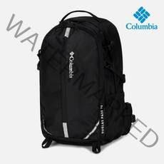 컬럼비아 컬럼비아 P공용 더글라스 30L 백팩 C45YU0368-010