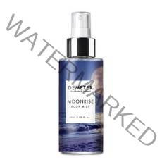 데메테르 Moonrise 바디미스트, 80ml, 1개