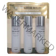New 일동제약 퍼스트랩 에센스킨 130MLX3, 130ml