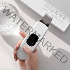 벨로즈 아쿠아 워터 필링기, 벨로즈 워터필링기 / RBX-917