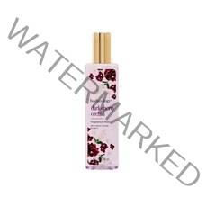 바디콜로지 바디 미스트 다크 체리 오키드, 237ml, 1개