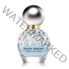 마크제이콥스 데이지 드림 EDT 30ml/50ml/100ml 정품, 마크제이콥스 데이지 드림 EDT 30ml