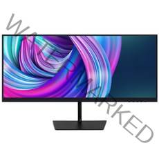 한성컴퓨터 65.3cm WFHD IPS 울트라와이드 모니터, TFG26F07WP(무결점)