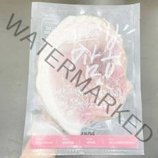 존쿡 델리미트 팜프레시 잠봉 100g, 아이스박스포장
