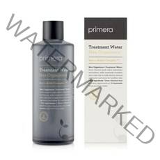 아트박스/프리메라 프리메라 맨 오가니언스 트리트먼트 워터 180ml, 본품