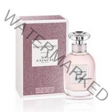 코치 드림 오드퍼퓸, 60ml