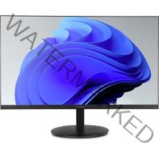 크로스오버 60.5cm FHD 24VPS 75Hz VA패널 광시야각 게이밍 모니터, 단일상품(일반)