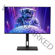 인터픽셀 68.5cm FHD 리얼 165Hz IPS 평면 게이밍 모니터, IP2742(무결점)