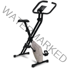 이고진 접이식 사이클 LPX115, 베이지