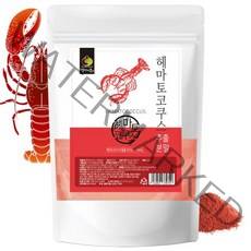 헤마토코쿠스추출분말 500g, 상세페이지 참조, 상세페이지 참조